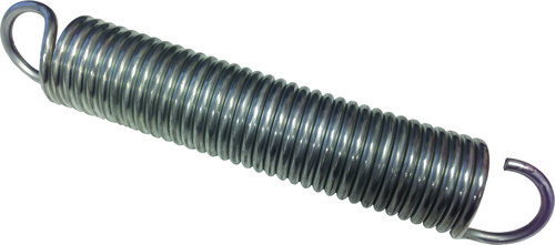 KFI PRODUCTS Plow Blade Replacement Spring