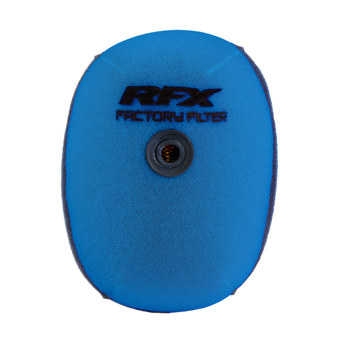 RFX AIR FILTERS