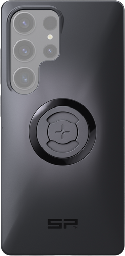 SP CONNECT Phone Case SPC+