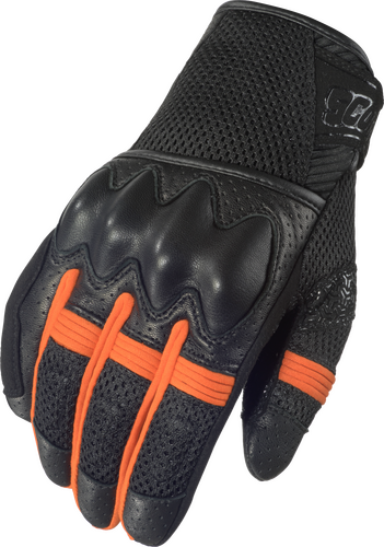 SCORPION EXO Cool Hand Pro Gloves