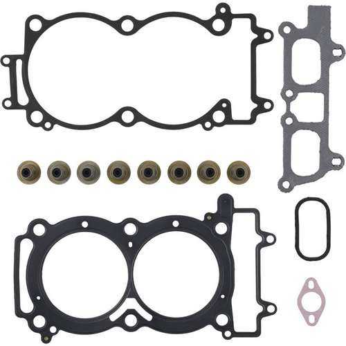 TOP END GASKET KIT