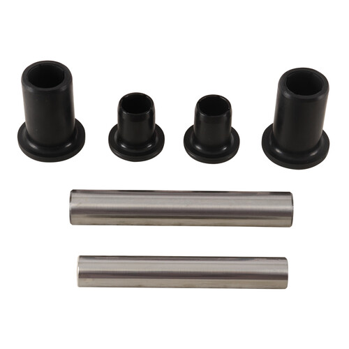ALL BALLS Rear Independent Suspension Bushing