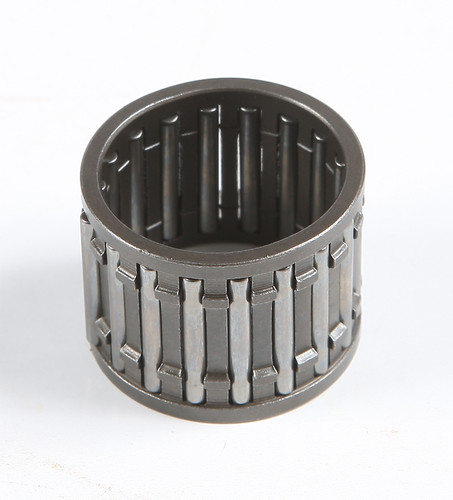 SP1 Piston Pin Needle Cage Bearing