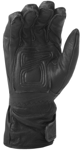 HIGHWAY 21 Granite Gloves