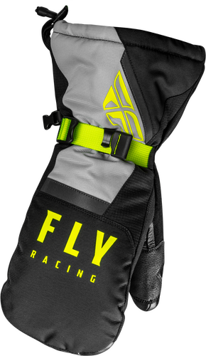 FLY RACING Cascade Mitten