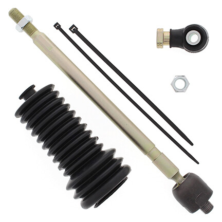 ALL BALLS Rack Tie Rod Kit