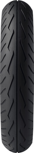 DUNLOP D250 Tire