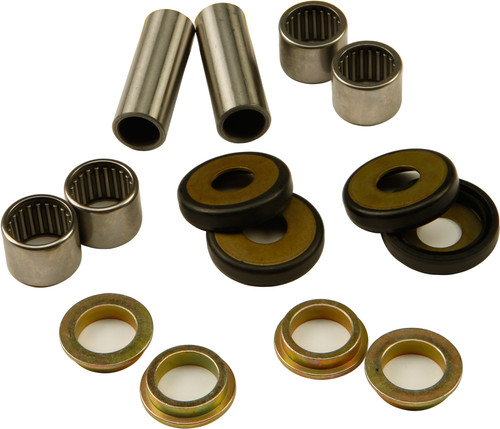 ALL BALLS Swingarm Bearing Kit