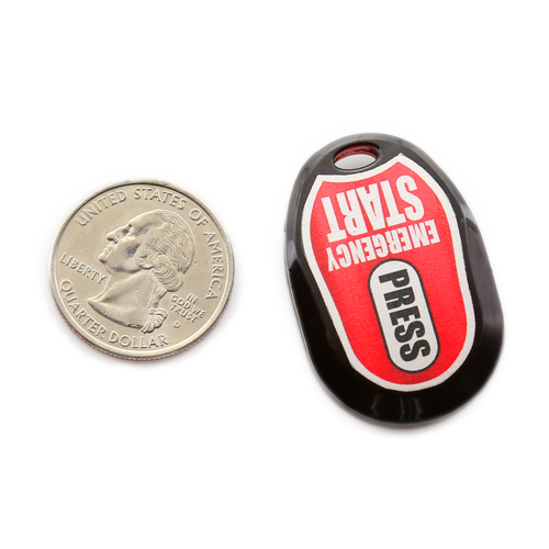 Antigravity Battery Restart Remote Group 26 - Image 2