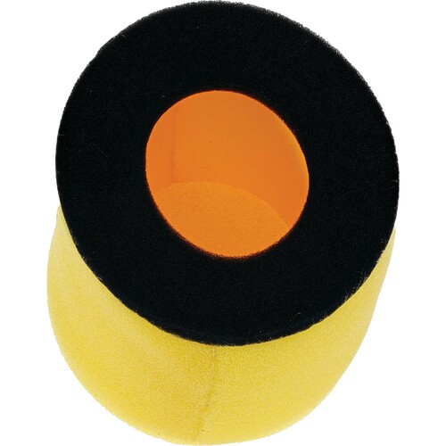 ALL BALLS Air Filter Kit