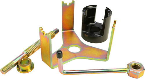 SP1 P-Drive Tool Kit