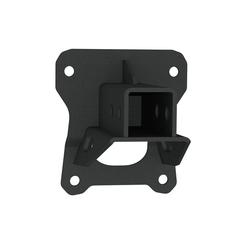 KOLPIN Receiver Hitches