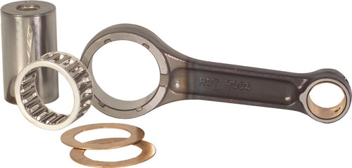 HOT RODS High Performance Connecting Rod Kit
