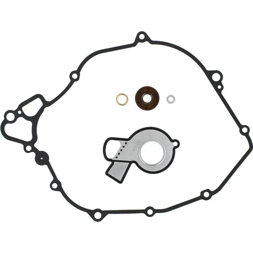 Water Pump Rebuild Kit - Image 16