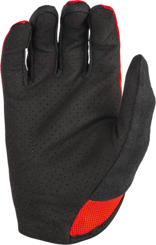 FLY RACING Mesh Gloves