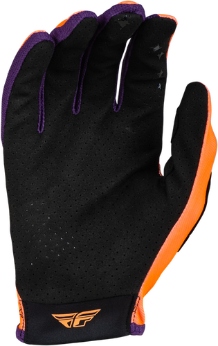 FLY RACING Women's Lite Gloves