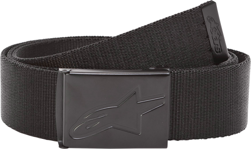 ALPINESTARS Ageless Web Belt