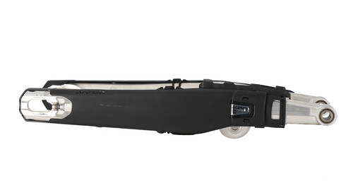 ACERBIS Teketmagnet Swingarm Protectors