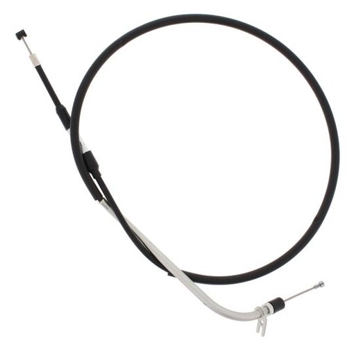 CLUTCH CABLE