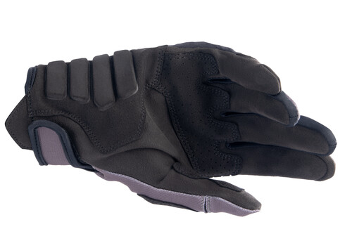 ALPINESTARS Techdura Gloves