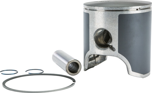 SP1 PISTON T-MOLY S-D