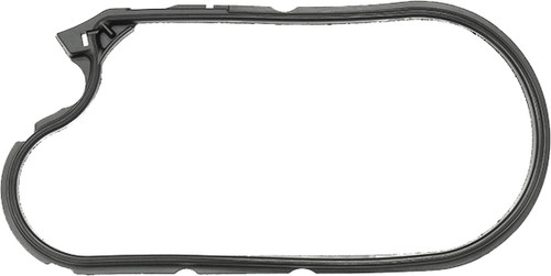SP1 Chaincase Cover Gasket