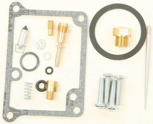ALL BALLS Carburetor Repair Kit