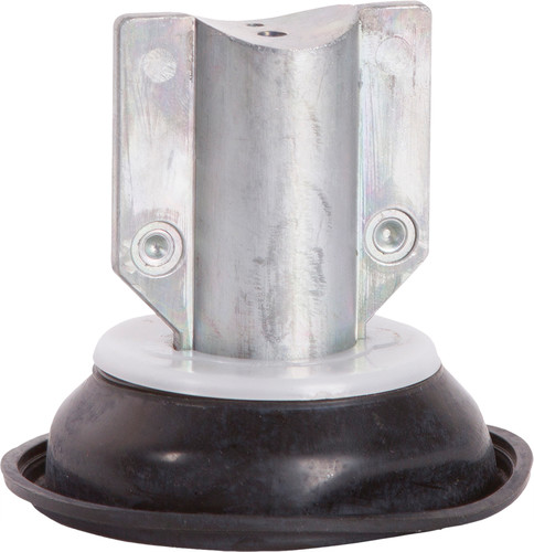 CYCLE PRO LLC Slide Assembly