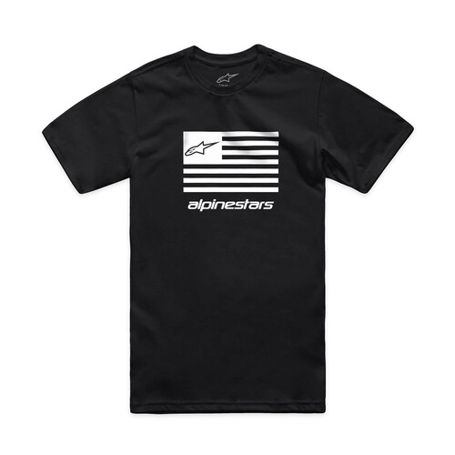 ALPINESTARS Flag CSF Tee (2024)