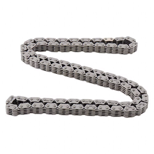 Hot Cams Cam Chains