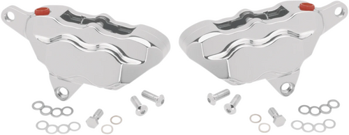 4 Piston Caliper Kit - Image 10