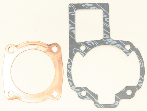 COMETIC High Performance Top End Gasket Kit