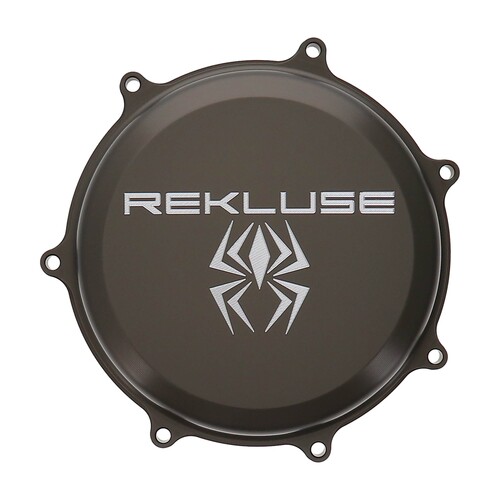 REKLUSE RadiusCX 4.0 Clutch