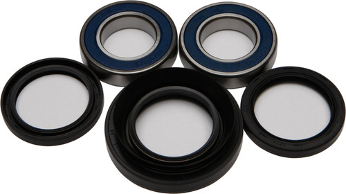 ALL BALLS All Balls Wheel Bearing Kits