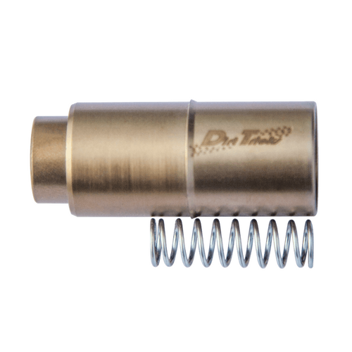 DIRT TRICKS Cam Chain Tensioner