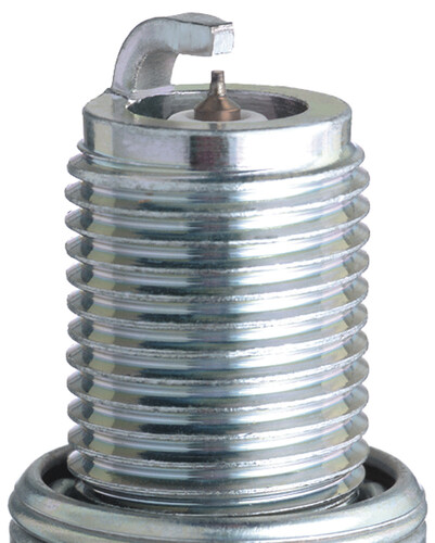 NGK SPARK PLUGS Spark Plug