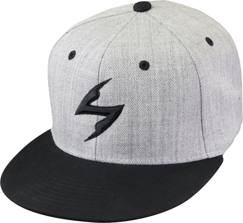 SCORPION EXO Stinger Hat Snapback