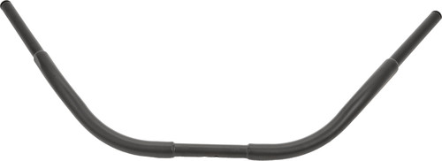HARDDRIVE 1-1/4" Fat Beach Handlebars