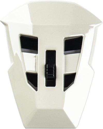 GMAX MD-74 Helmet Accessories