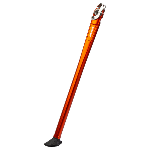 RFX Kickstands