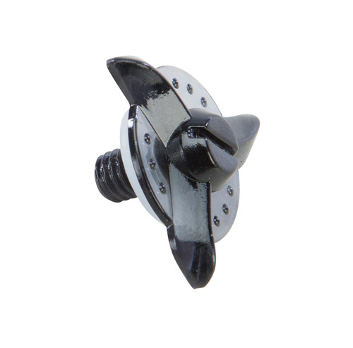 FLY RACING Kinetic Universal Helmet Visor Screw