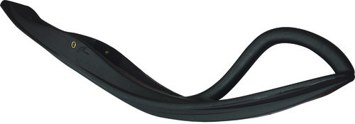 CAMSO Universal Exo-S Skis