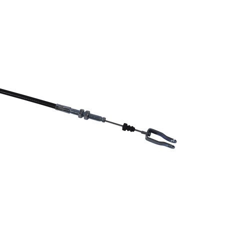 ALL BALLS Cable