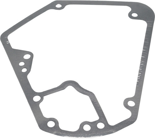 COMETIC Panhead/Shovelhead Gear Housing Gasket