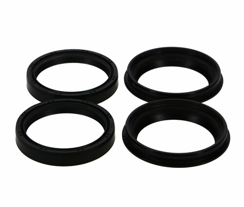 PROX Fork Seal/Wiper Kit