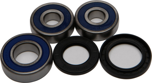 ALL BALLS All Balls Wheel Bearing Kits