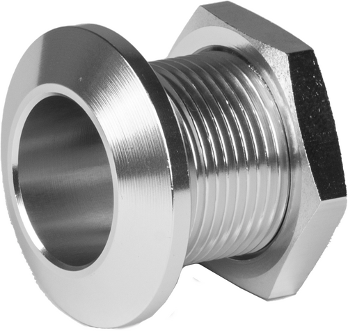 FIRE POWER Billet Bow Eye Bushing