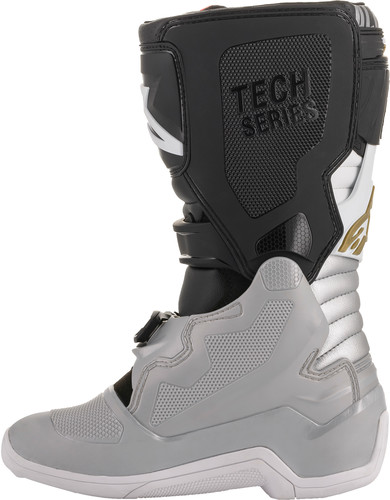 ALPINESTARS Tech 7S Boots