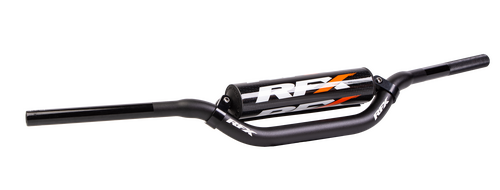 RFX F8 Taper Bar
