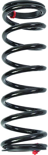 ZBROZ Shock Spring